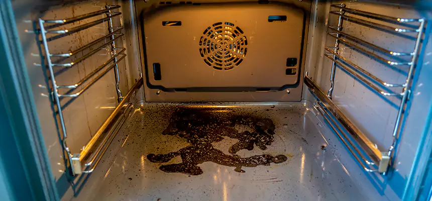 Our Air Purifier Installation Services in South Milwaukee, WI