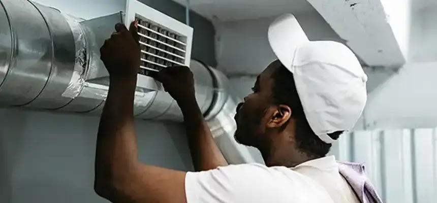 Our Licensed And Insured Cleaners in South Milwaukee, WI