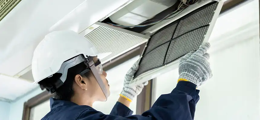 Our Lint Trap Cleaning Service Services in South Milwaukee, WI