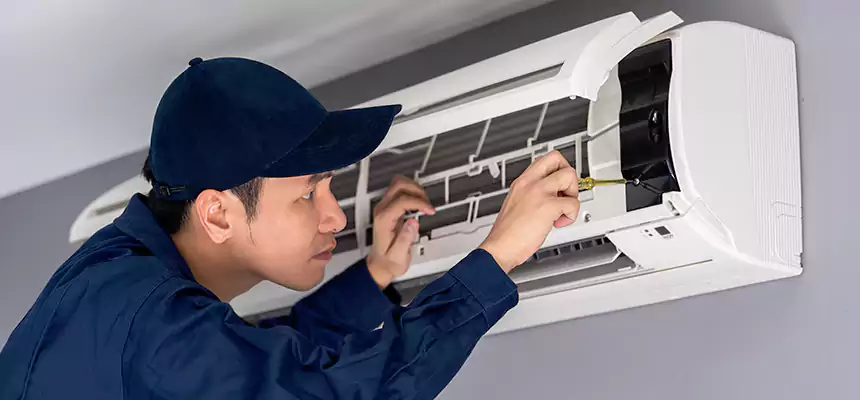 Fast HVAC Repair & Smart Installation Upgrades in South Milwaukee, WI