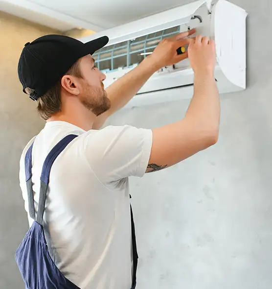 About In-wall Dryer Vent Cleaning South Milwaukee, WI