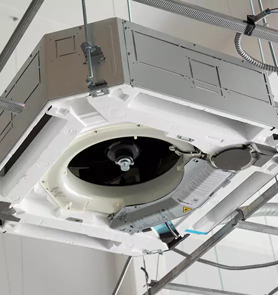 Professional Roof Vent Lint Removal South Milwaukee, WI