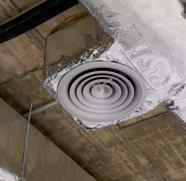 Why Homeowners & Businesses Trust Us in South Milwaukee, WI?