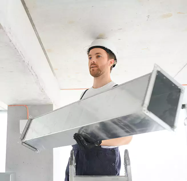 Why Homeowners & Businesses Trust Us in South Milwaukee, WI