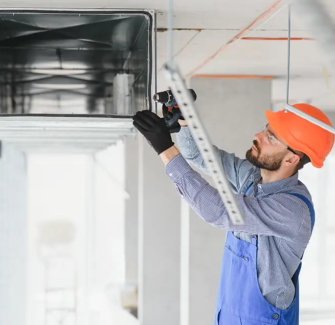 Why Homeowners & Businesses Trust Us in South Milwaukee, WI?