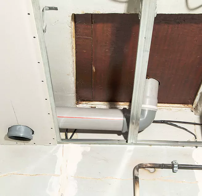 Why Homeowners & Businesses Trust Us in South Milwaukee, WI?