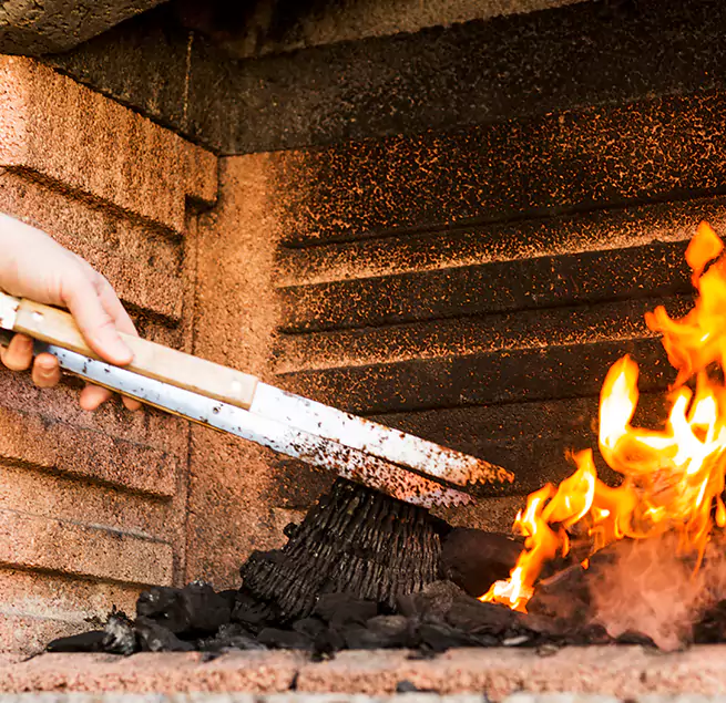 Why Homeowners & Businesses Trust Us in South Milwaukee, WI?