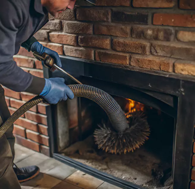 Why Homeowners & Businesses Trust Us in South Milwaukee, WI?