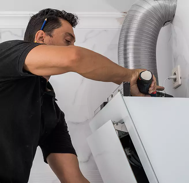 Why Homeowners & Businesses Trust Us in South Milwaukee, WI?