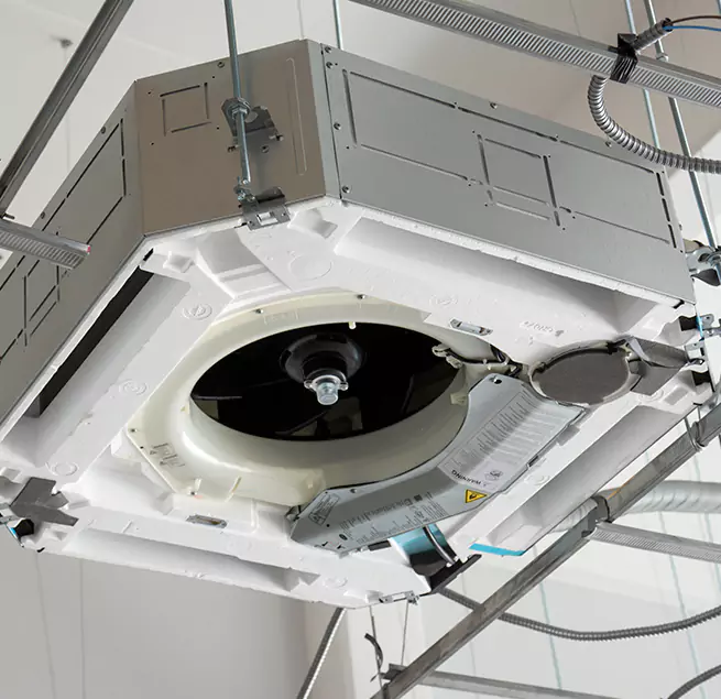 Why Homeowners & Businesses Trust Us in South Milwaukee, WI?