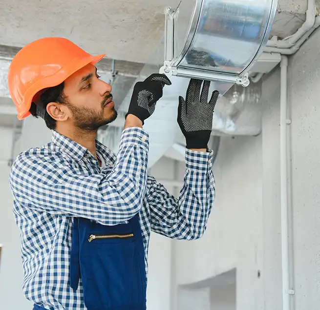 Why Homeowners & Businesses Trust Us in South Milwaukee, WI?