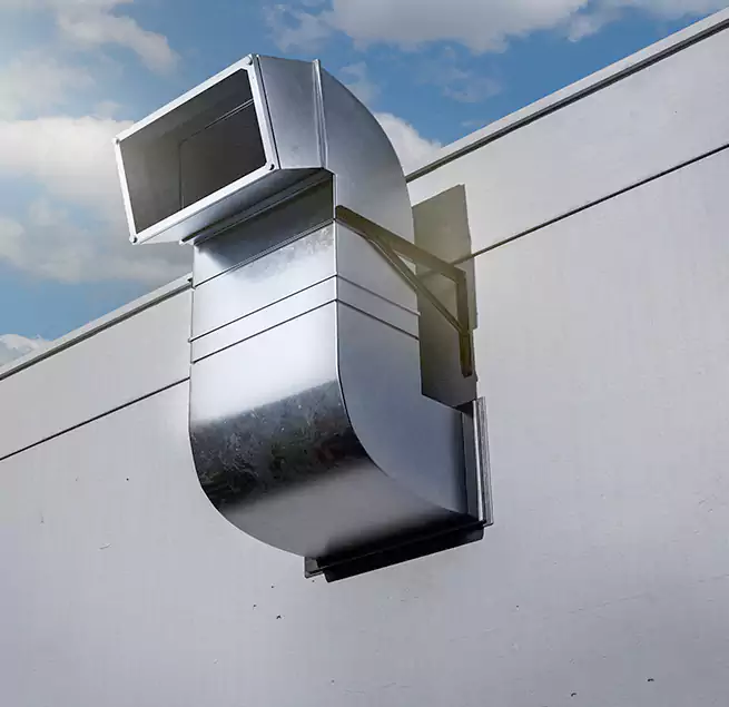 Why Homeowners & Businesses Trust Us in South Milwaukee, WI