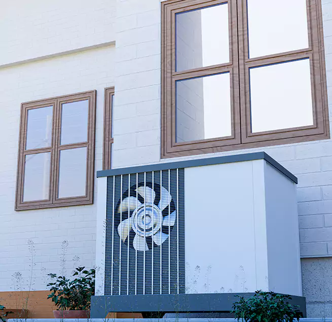 Why Homeowners & Businesses Trust Us South Milwaukee, WI?