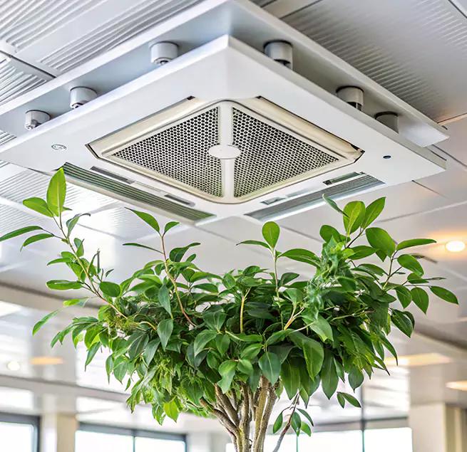 Why Homeowners & Businesses Trust Us in South Milwaukee, WI?