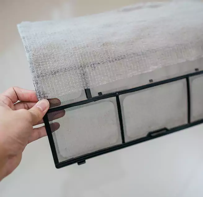 Why Homeowners & Businesses Trust Us in South Milwaukee, WI?