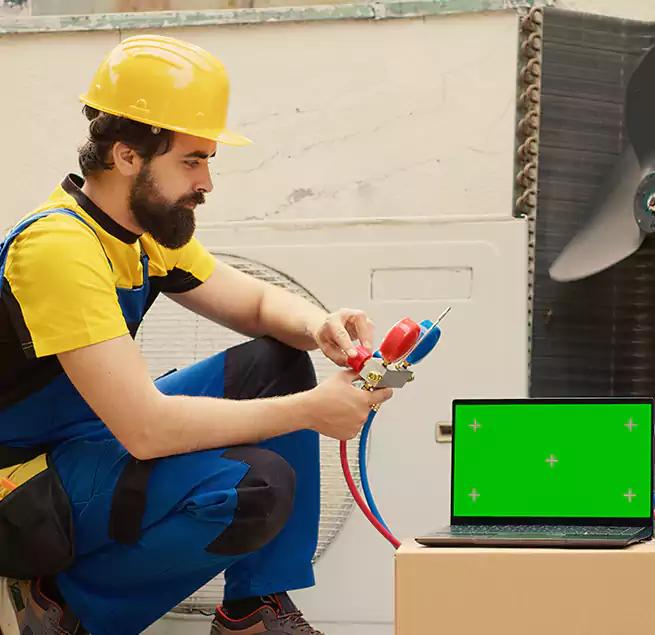 Why Homeowners & Businesses Trust Us in South Milwaukee, WI?