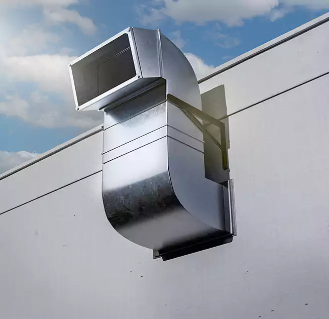 Why Homeowners & Businesses Trust Us South Milwaukee, WI