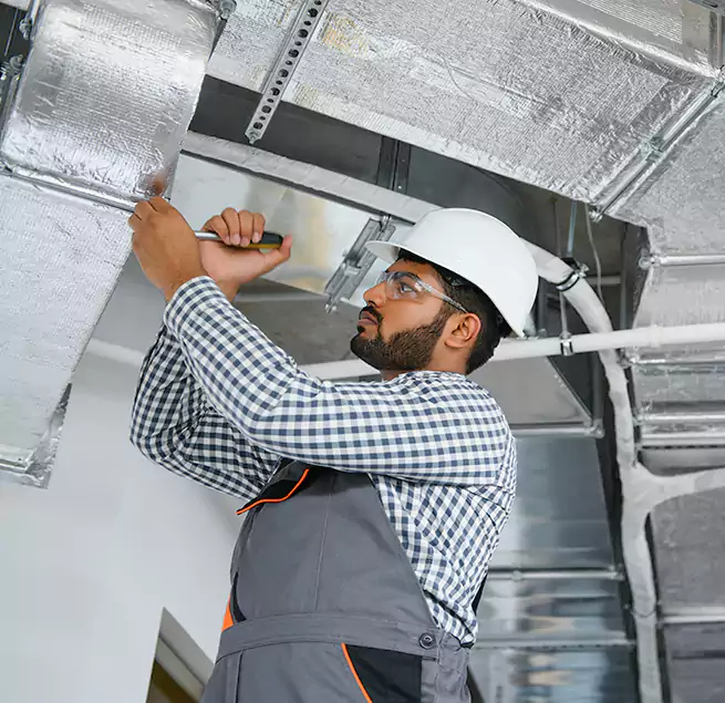 Why Homeowners & Businesses Trust Us in South Milwaukee, WI?