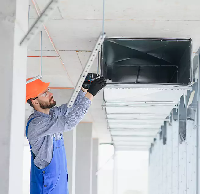 Why Homeowners & Businesses Trust Us in South Milwaukee, WI?