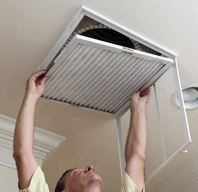 Why Homeowners & Businesses Trust Us in South Milwaukee, WI?