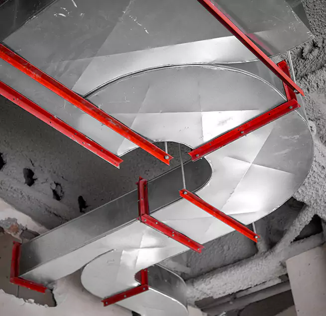 Why Homeowners & Businesses Trust Us South Milwaukee, WI?