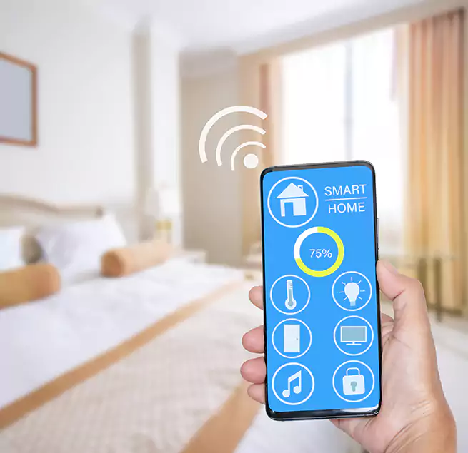 Why Homeowners & Businesses Trust Us in South Milwaukee, WI