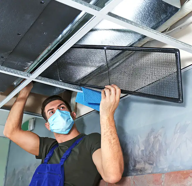 Why Homeowners & Businesses Trust Us in South Milwaukee, WI?