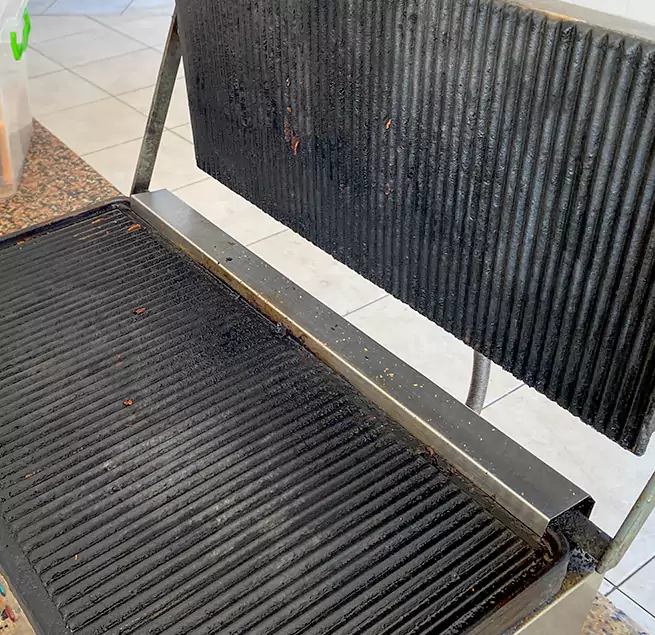 Why Homeowners & Businesses Trust Us in South Milwaukee, WI?