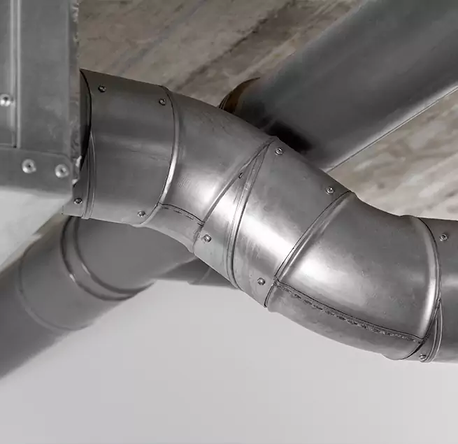 Why Homeowners & Businesses Trust Us in South Milwaukee, WI?